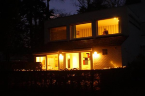 B&B Lobelia-Brugge